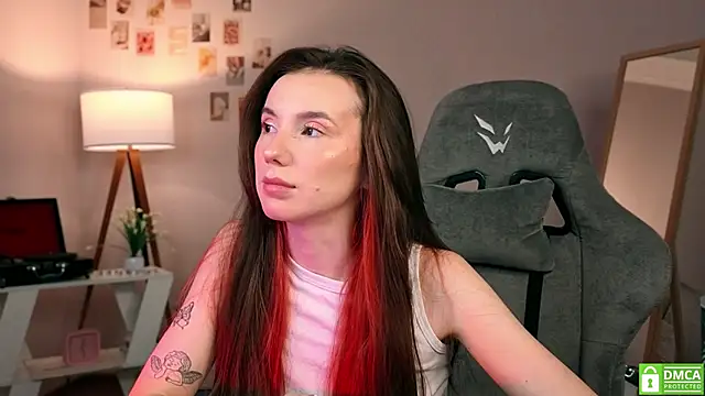 yourfrenchteacher online show from 11/07/25, 05:18