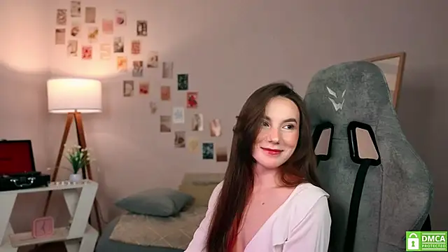 yourfrenchteacher online show from 11/12/25, 04:24