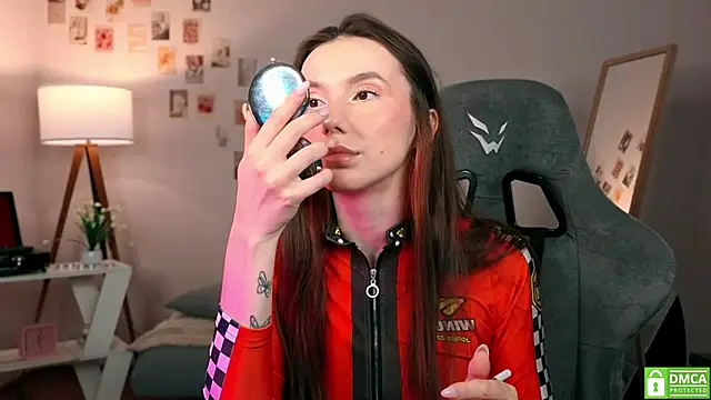 yourfrenchteacher online show from 11/14/25, 04:22