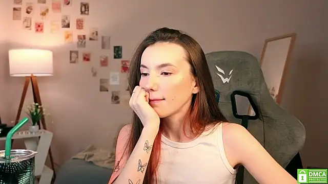 yourfrenchteacher online show from 11/17/25, 04:51