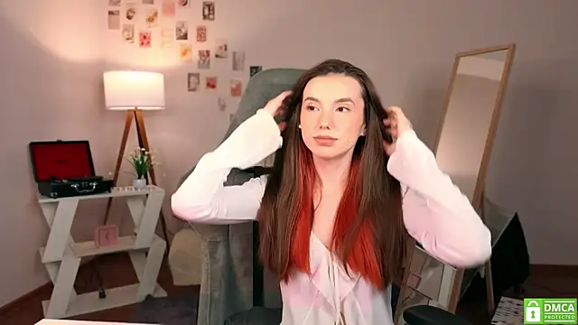 yourfrenchteacher online show from 11/20/25, 05:18