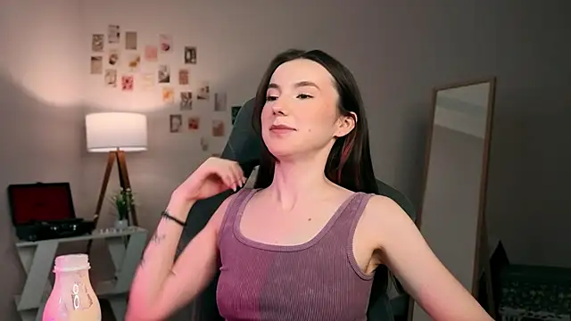 yourfrenchteacher online show from 11/29/25, 04:59