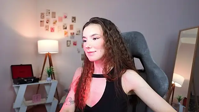 yourfrenchteacher online show from 12/19/25, 04:30