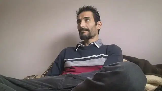 Ash59055 online show from 11/23/25, 09:31