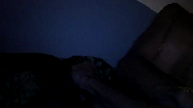 Ash59055 online show from 01/09/26, 12:24