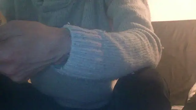 Ash59055 online show from 02/14/26, 09:55