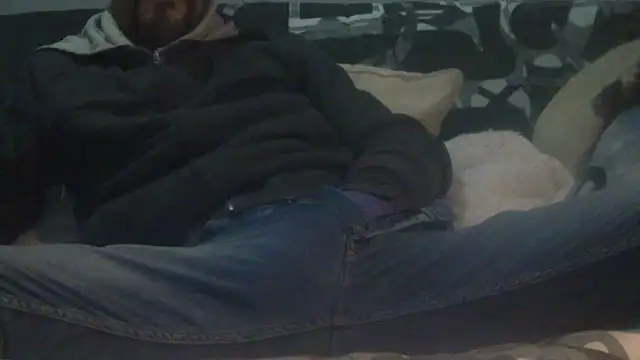 Ash59055 online show from 03/11/26, 09:54