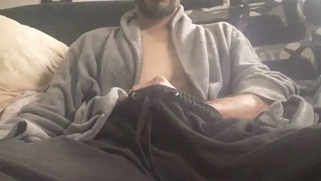 Ash59055 online show from 03/14/26, 09:26