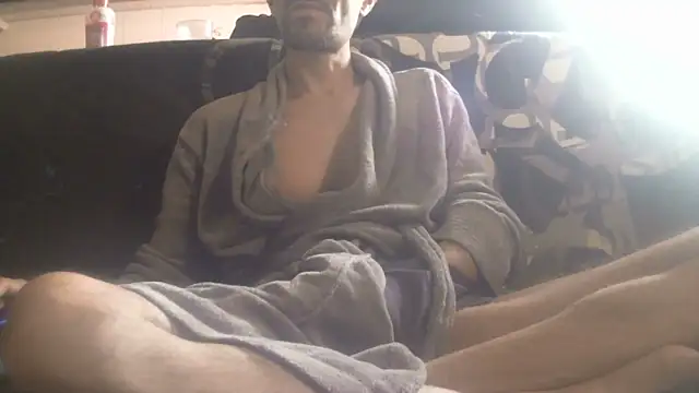 Ash59055 online show from 03/25/26, 08:09