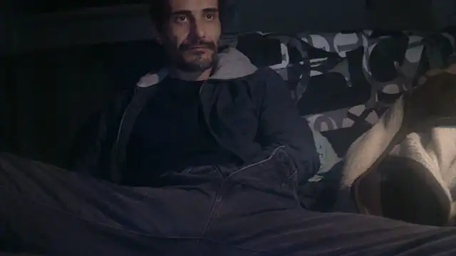 Ash59055 online show from 03/26/26, 06:35