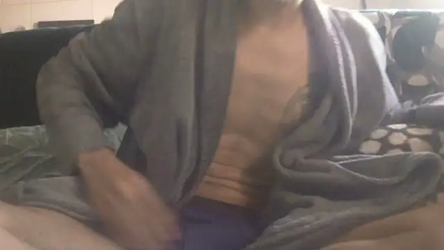 Ash59055 online show from 03/29/26, 07:30