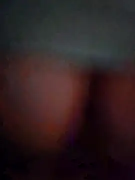 pampa4456 online show from 12/01/25, 05:45