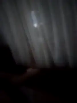 pampa4456 online show from 12/18/25, 07:14