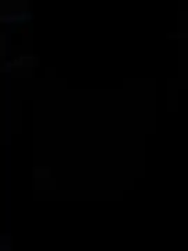 sweetyjhones online show from 06/02/26, 03:14