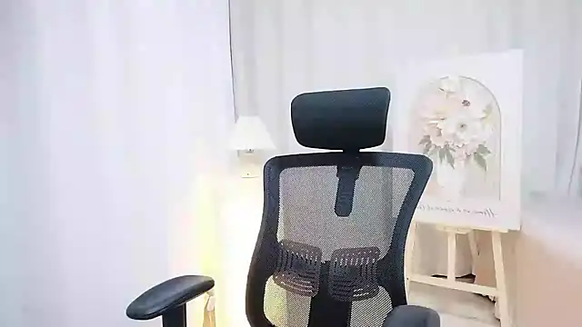 sihe88888 online show from 03/04/26, 05:46