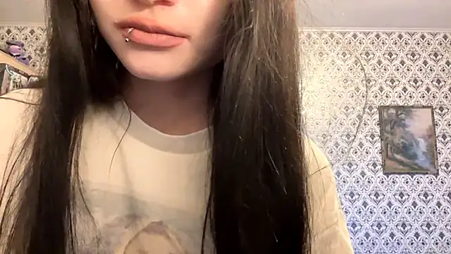 SofiaDreams09 online show from 11/14/25, 02:16