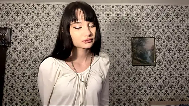 SofiaDreams09 online show from 11/25/25, 01:55