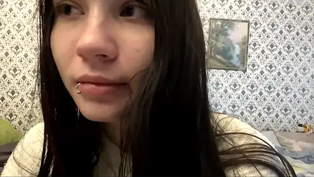 SofiaDreams09 online show from 12/21/25, 06:53