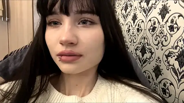 SofiaDreams09 online show from 01/07/26, 10:29