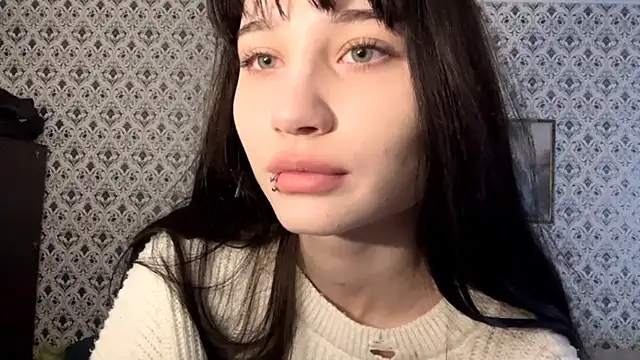 SofiaDreams09 online show from 01/10/26, 07:21