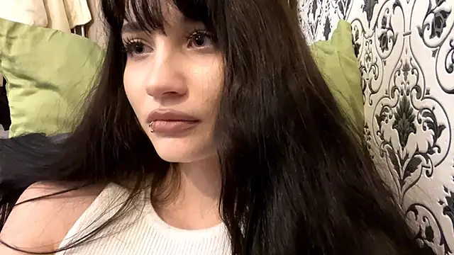 SofiaDreams09 online show from 02/20/26, 03:12