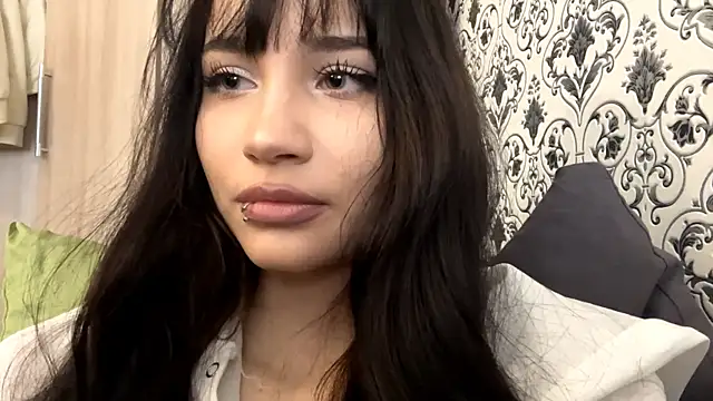 SofiaDreams09 online show from 02/23/26, 10:45