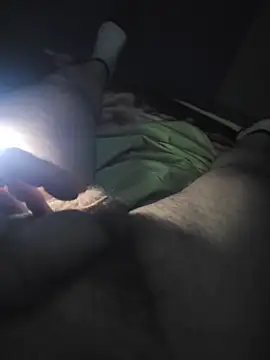 Tincho1051 online show from 12/01/25, 10:26