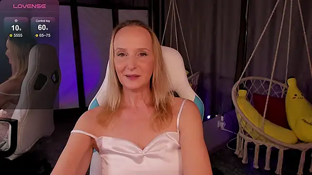 ScarlettPalmer online show from 02/21/26, 10:05