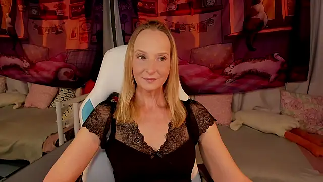 ScarlettPalmer online show from 05/15/26, 10:44