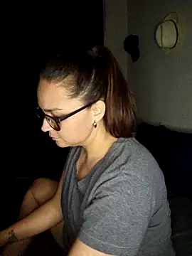 Snapshot of lilMissMarli chatting on 11/07/25, 07:47 lilMissMarli online show from 11/07/25, 07:47