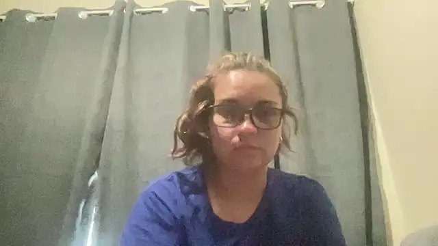 lilMissMarli online show from 01/18/26, 05:33