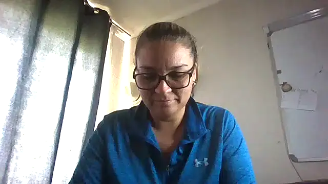 lilMissMarli online show from 02/01/26, 11:31