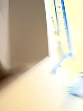 lilMissMarli online show from 02/06/26, 08:29