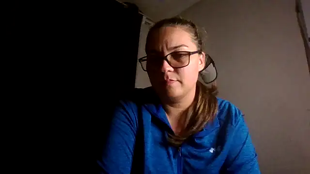 lilMissMarli online show from 02/09/26, 08:24