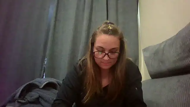 lilMissMarli online show from 02/20/26, 12:16