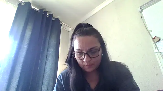 Snapshot of lilMissMarli chatting on 03/10/26, 09:36 lilMissMarli online show from 03/10/26, 09:36