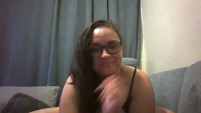 Snapshot of lilMissMarli chatting on 03/31/26, 08:04 lilMissMarli online show from 03/31/26, 08:04