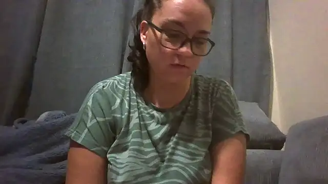 Snapshot of lilMissMarli chatting on 04/01/26, 04:35 lilMissMarli online show from 04/01/26, 04:35