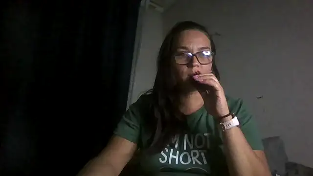 Snapshot of lilMissMarli chatting on 04/11/26, 05:39 lilMissMarli online show from 04/11/26, 05:39