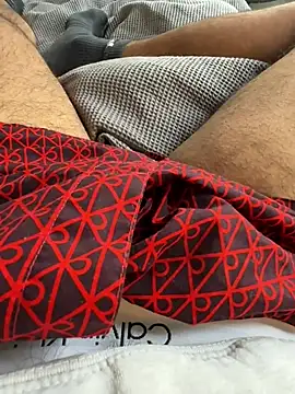 LoosenedAcreage online show from 01/14/26, 09:59