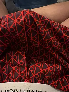 LoosenedAcreage online show from 02/19/26, 07:10