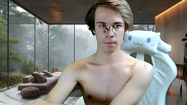 Snapshot of Velvet_Boy chatting on 11/11/25, 06:08 Velvet Boy online show from 11/11/25, 06:08