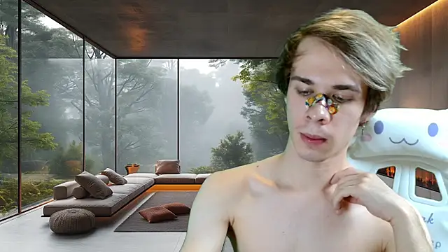 Snapshot of Velvet_Boy chatting on 11/12/25, 08:08 Velvet Boy online show from 11/12/25, 08:08