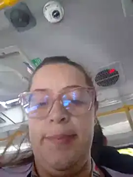 CleareRems online show from 11/08/25, 03:23