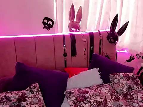 CleareRems online show from 11/20/25, 01:11