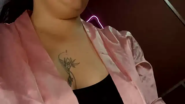 CleareRems online show from 11/22/25, 12:04