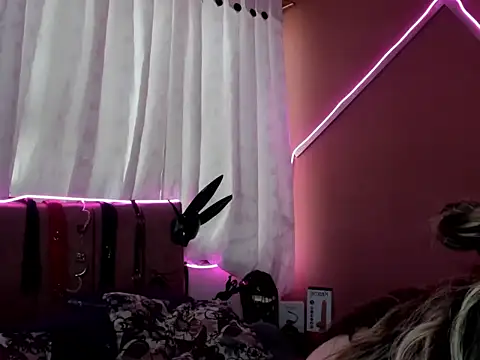 CleareRems online show from 11/23/25, 01:00