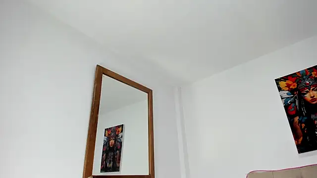 natacha ferrer1 online show from 12/20/25, 03:13