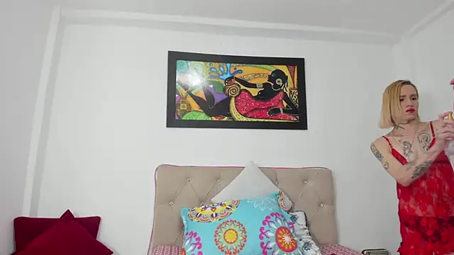 natacha ferrer1 online show from 02/06/26, 12:52