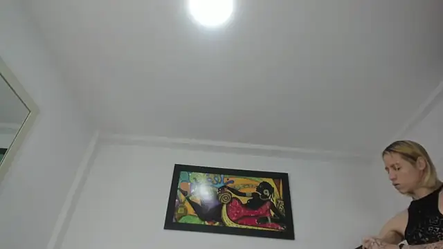 natacha ferrer1 online show from 02/27/26, 01:11